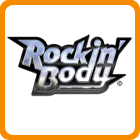 Rockin' Body®