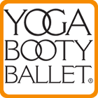 Yoga Booty Ballet®